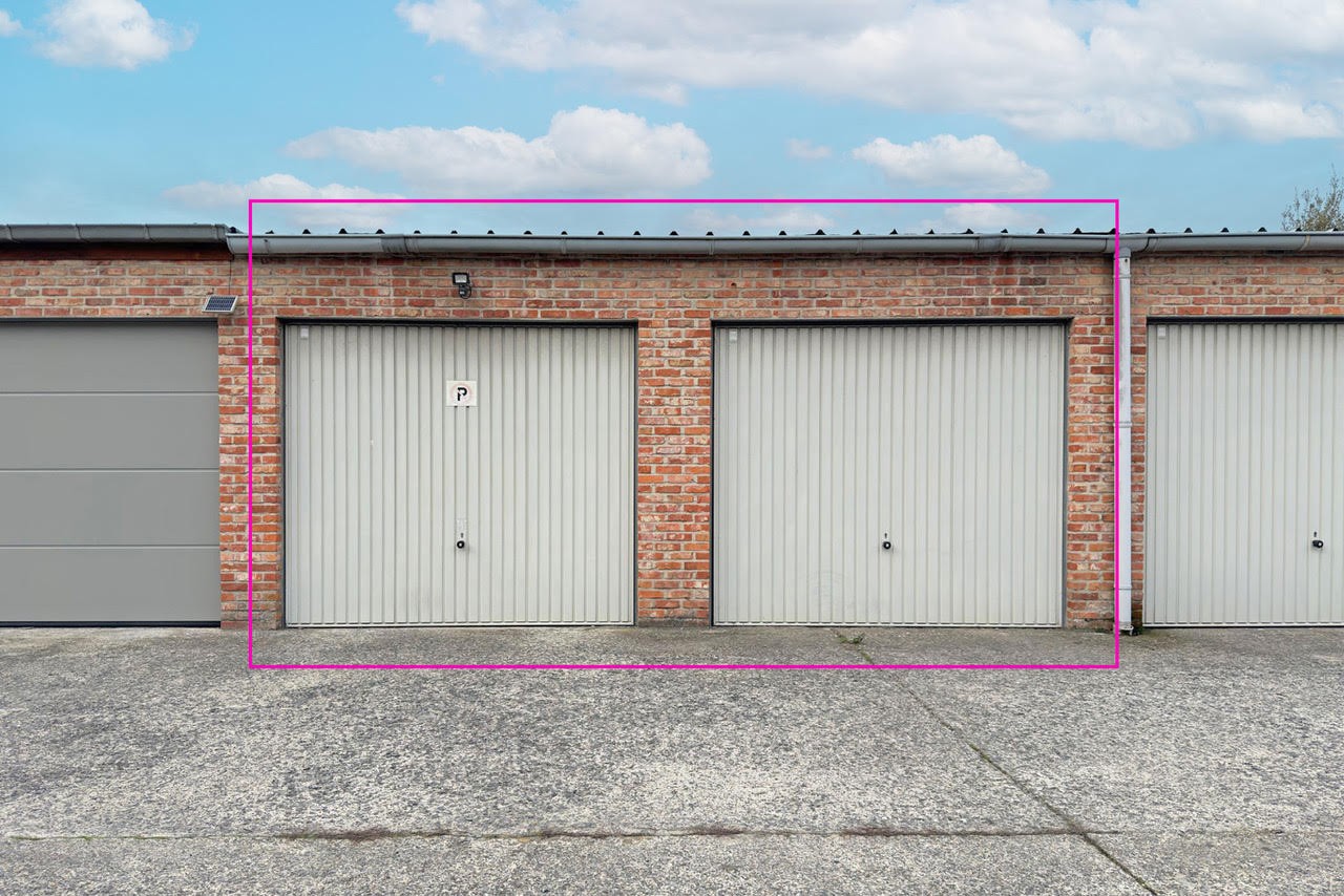 Centraal gelegen gezinswoning met 3 slaapkamers - foto 3