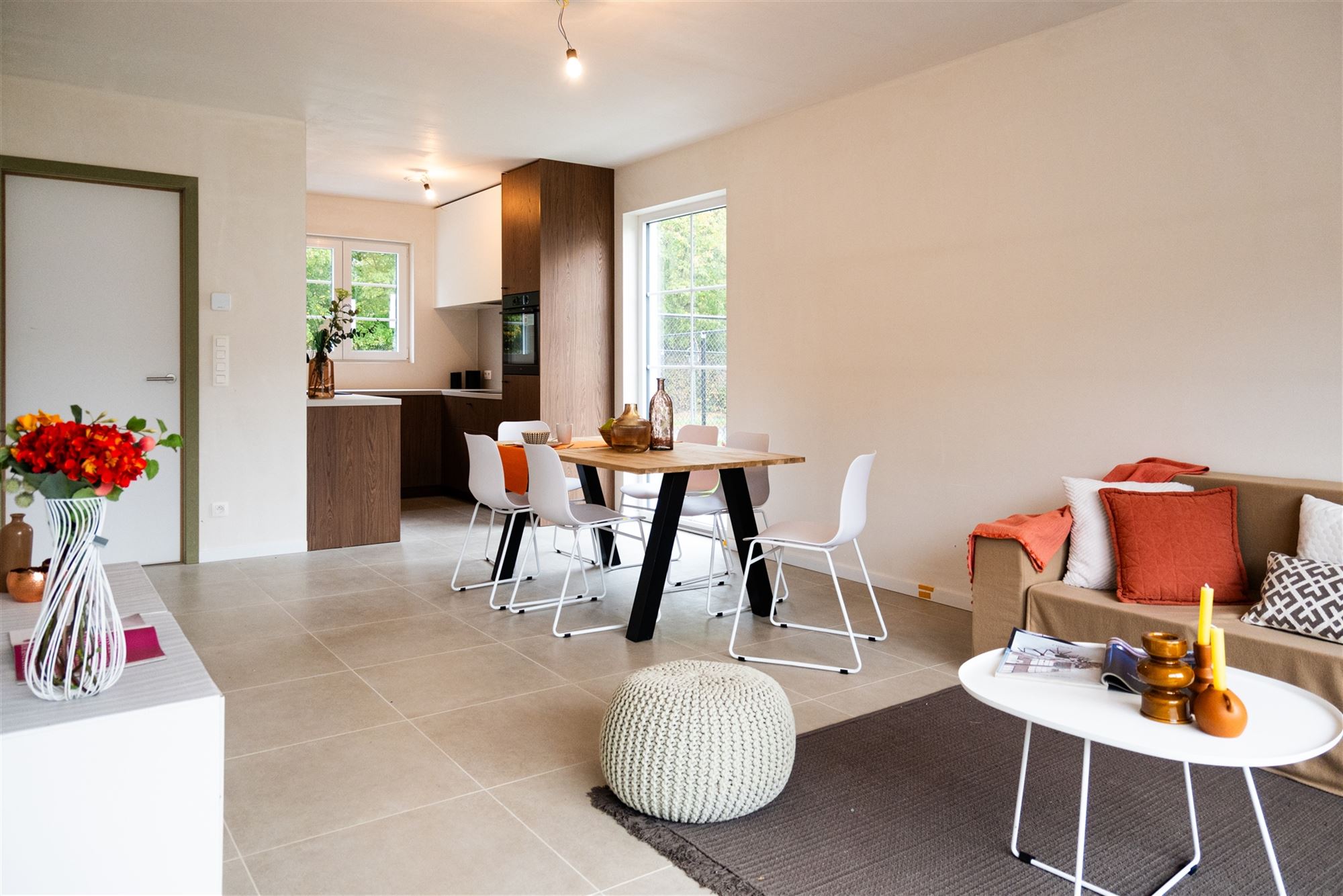 Project te koop in Staden - foto 1