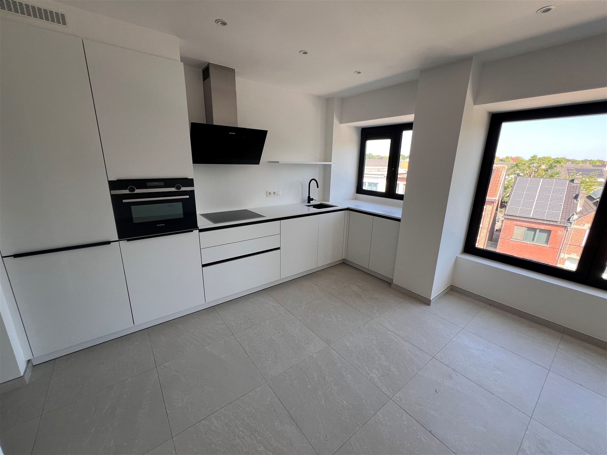 Appartement - photo 5