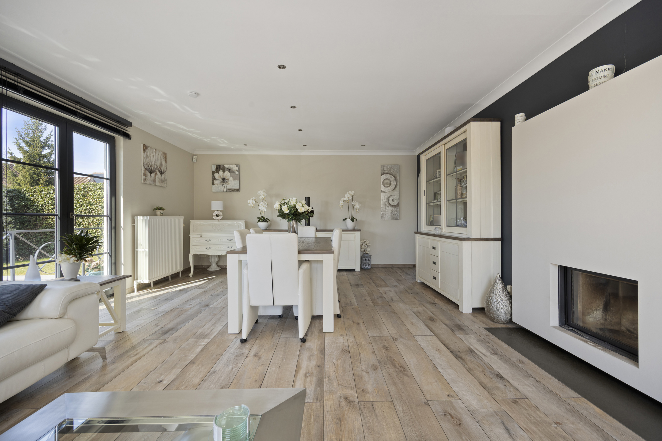 Maison à vendre à Dilbeek avec 2 chambres - photo 5