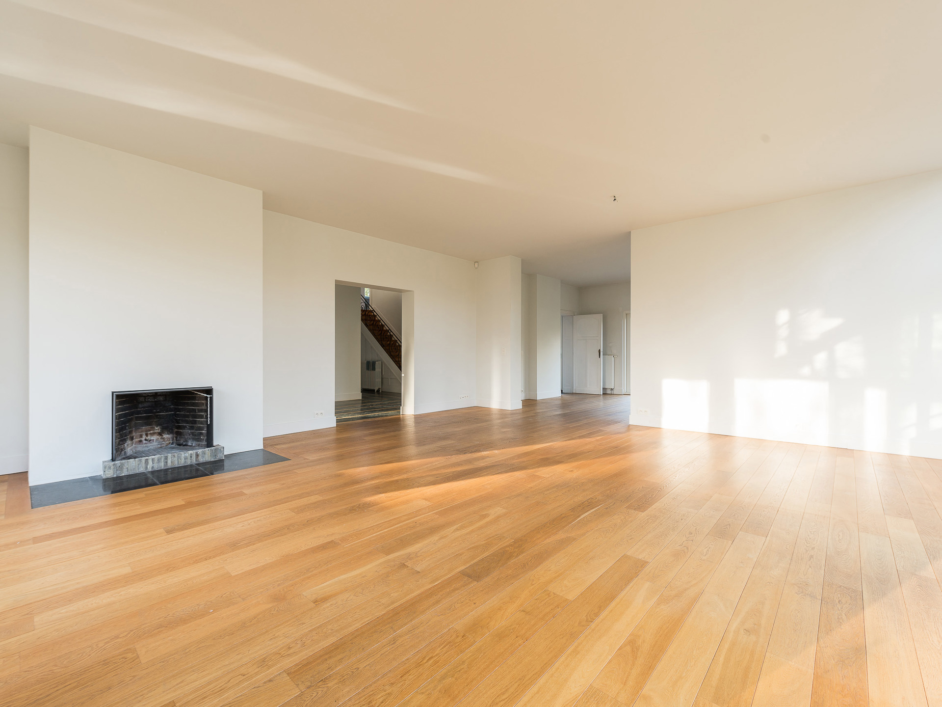 Waals Brabant I Waterloo - foto 3