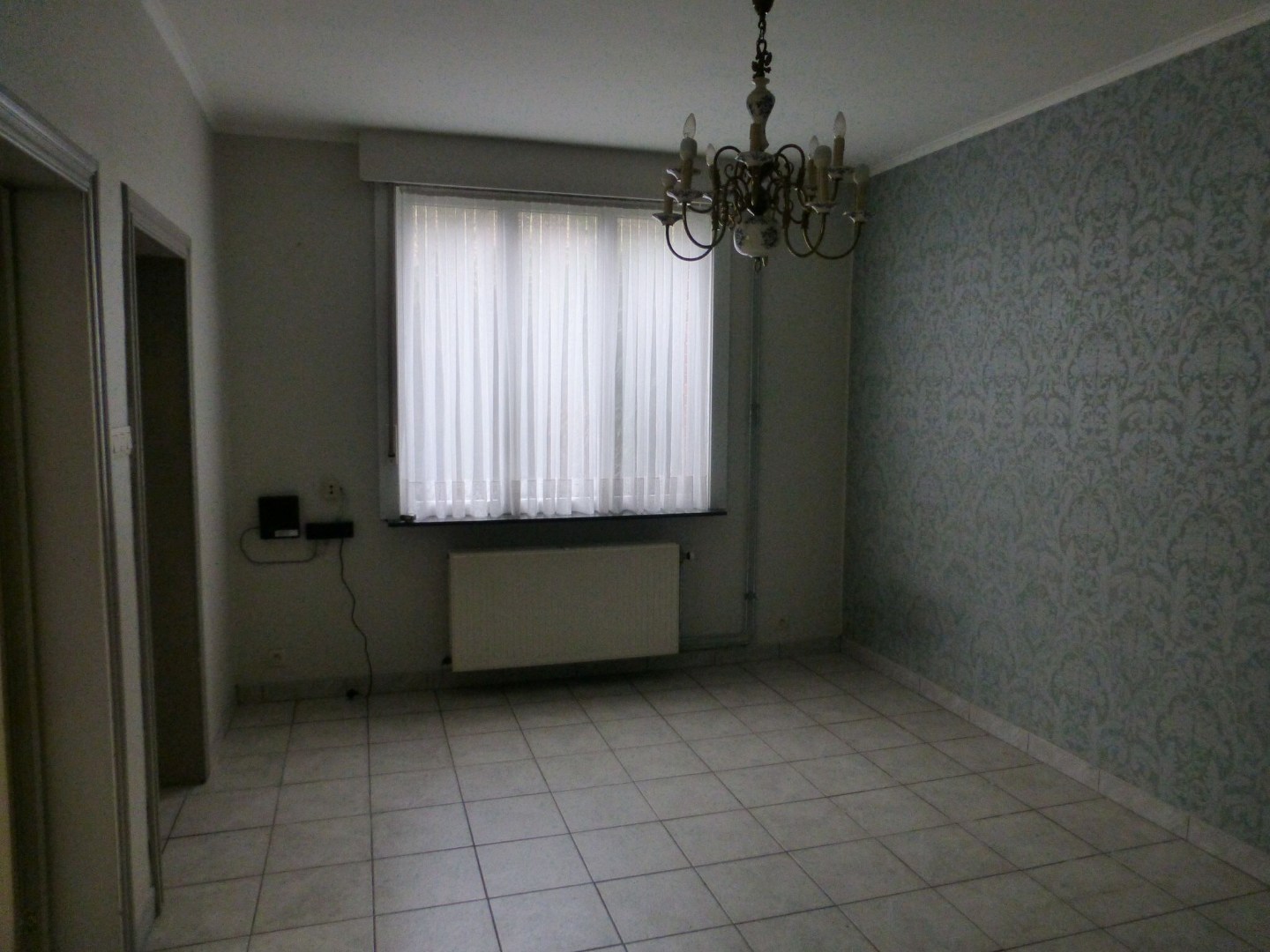 Huis te huur in Oudsbergen met 3 slaapkamers - foto 5
