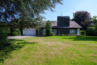 CONDITIONS OF SALEPrice :499,000€ subject to'acceptance by the ownersAvailability ' COMPOSITION AND APPROXIMATE SURFACE AREA OF ROOMS Total surface...