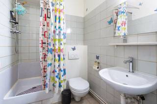 Apartment for sale in Antwerp