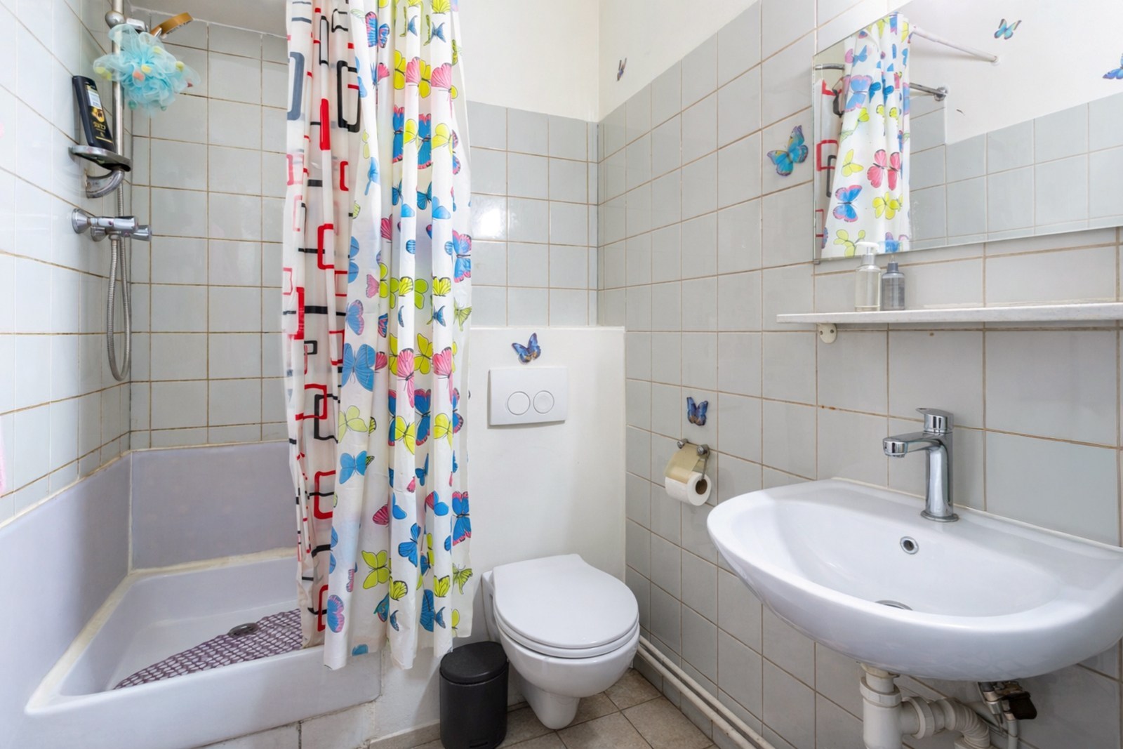 Apartment for sale in Antwerp - photo 3