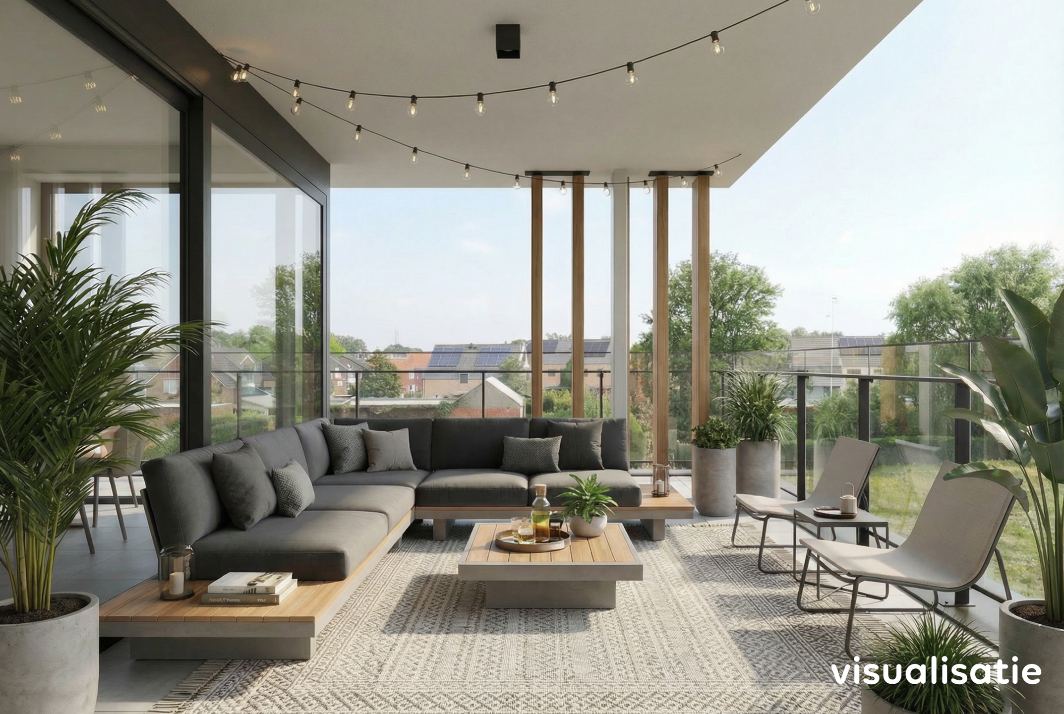 Project te koop in Ravels - foto 5