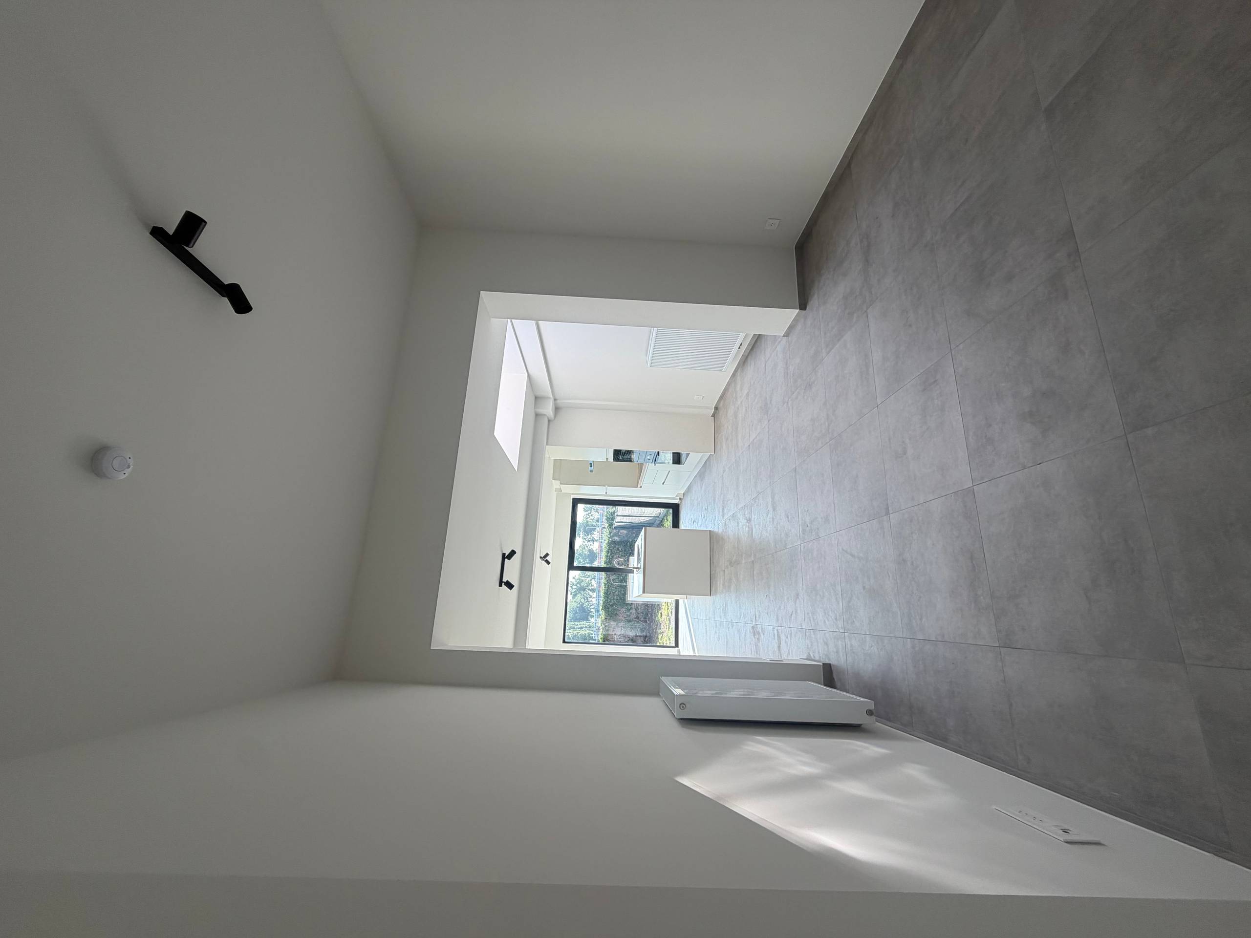 Ruime woning te huur met 4 slaapkamers in Menen - foto 5