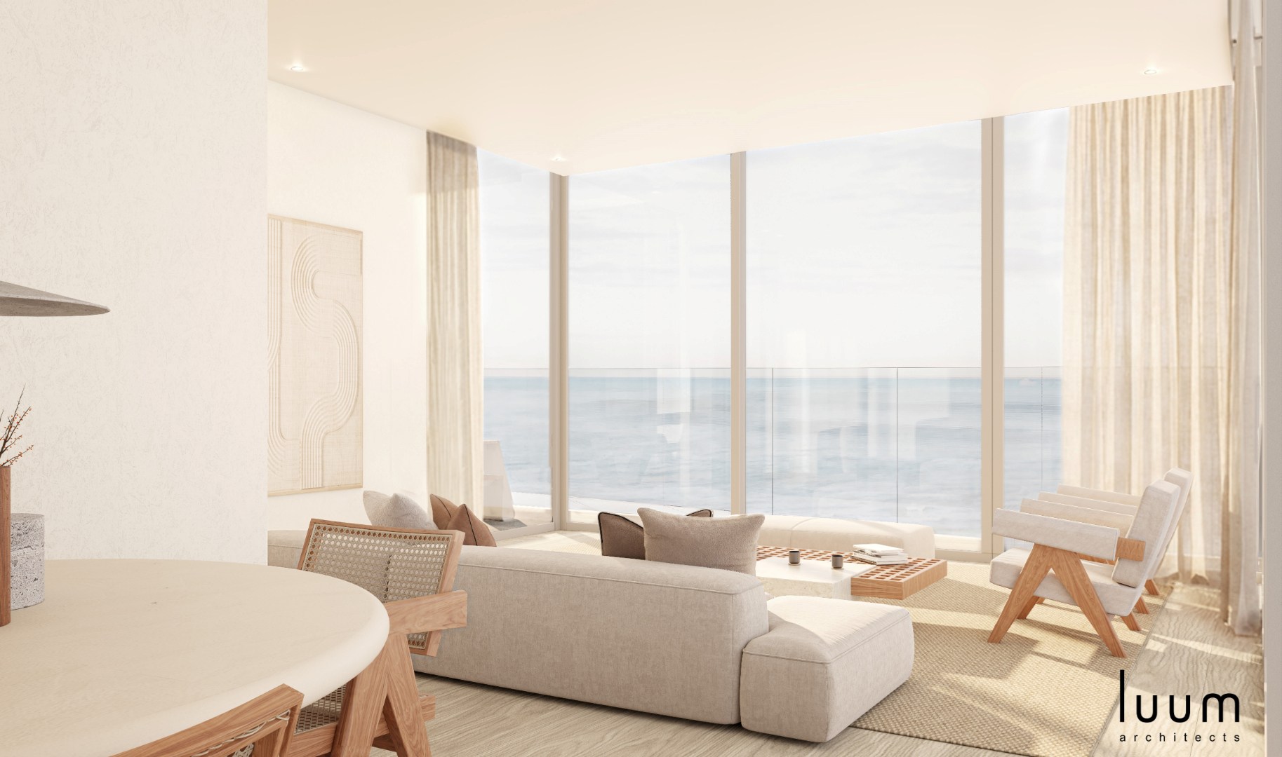 Appartement à vendre à Ostende avec 3 chambres - photo 2