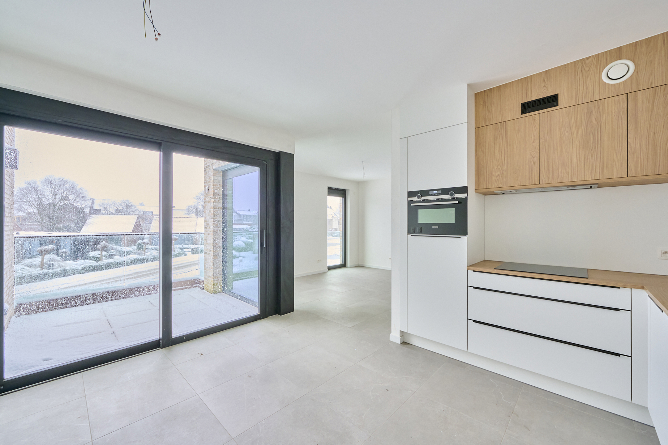 Appartement à vendre à Peer avec 1 chambre - photo 3