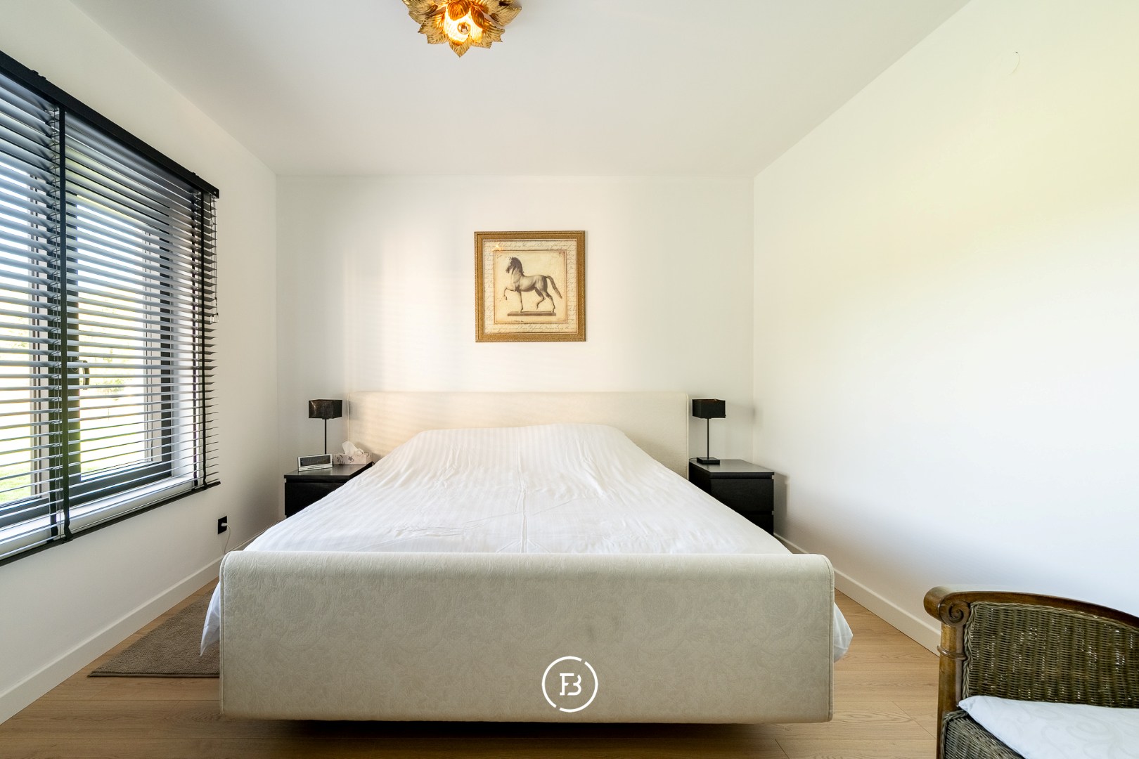 Maison à vendre à Maldegem avec 4 chambres - photo 5