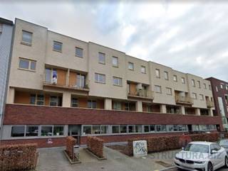 Ontdek dit kantoorpand gelegen aan de Hendrik De Kosterstraat 44 in Zellik. Met een gunstige ligging die gemakkelijk bereikbaar is met de wagen via...