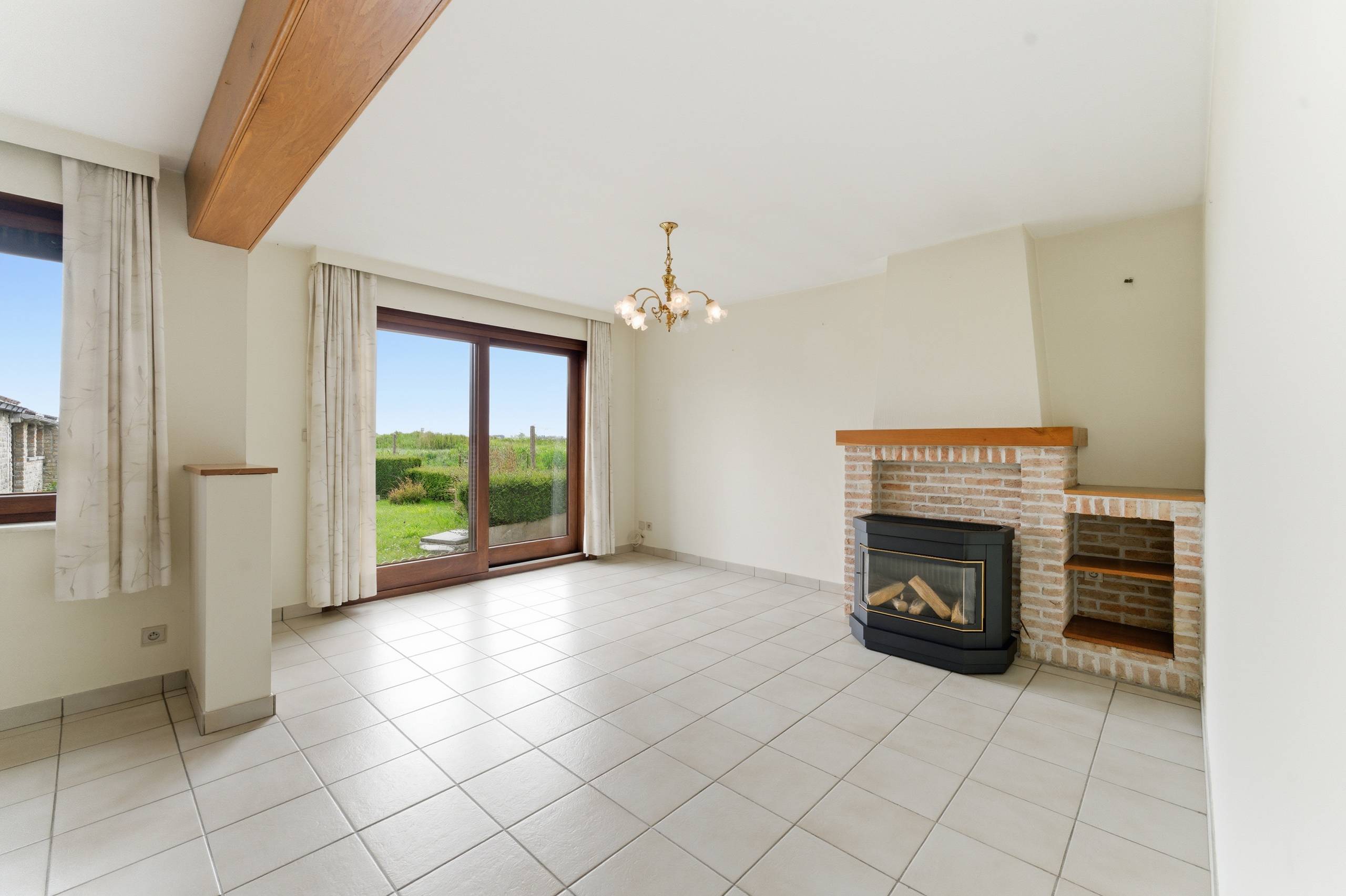 Maison à vendre à Furnes avec 1 chambre - photo 5