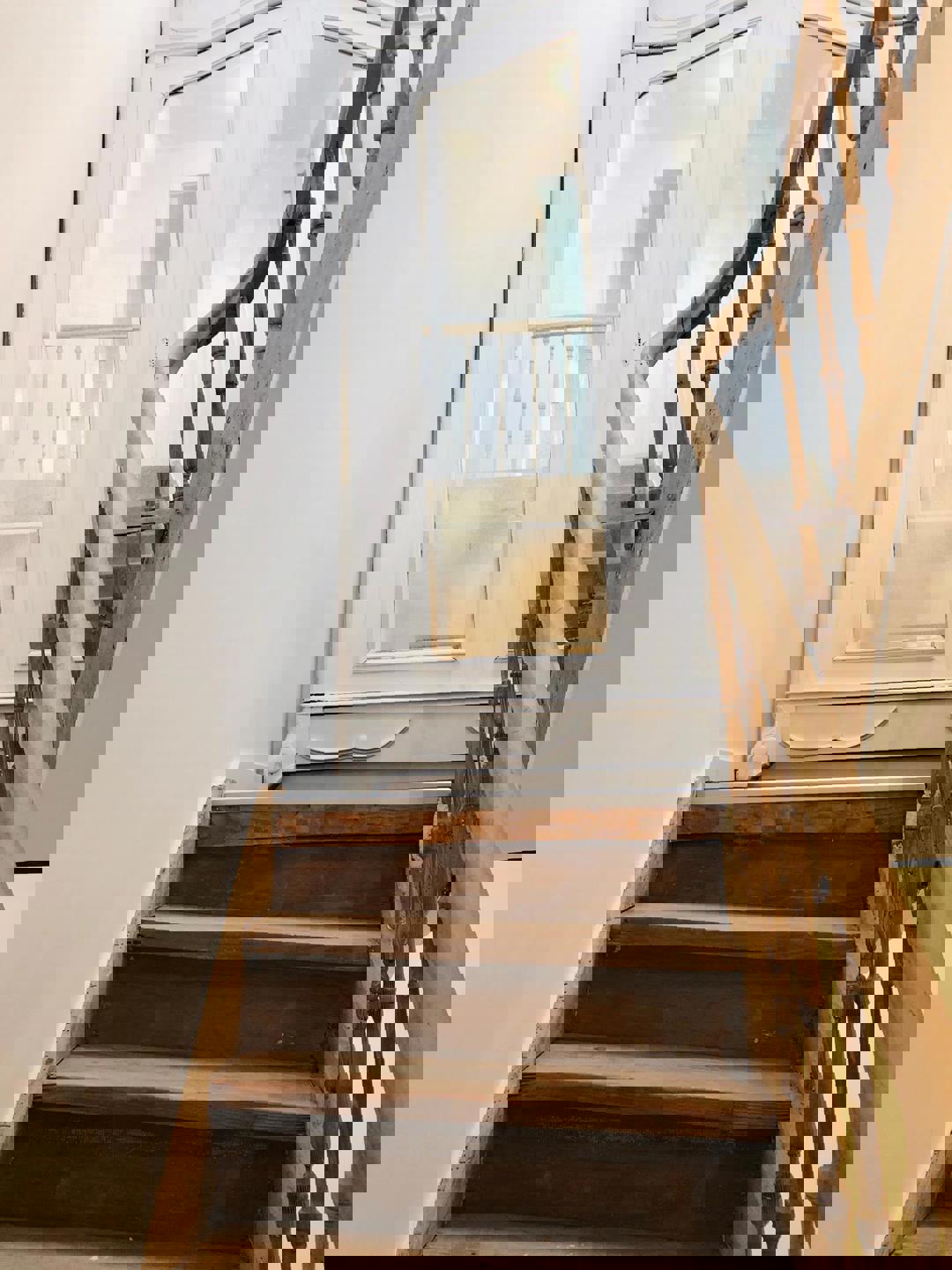 stabiel verhuurde opbrengsteigendom met 3 appartementen - foto 5