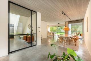 House for rent in Kapellen