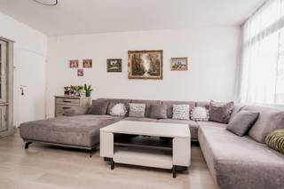 Maison à vendre à Malines