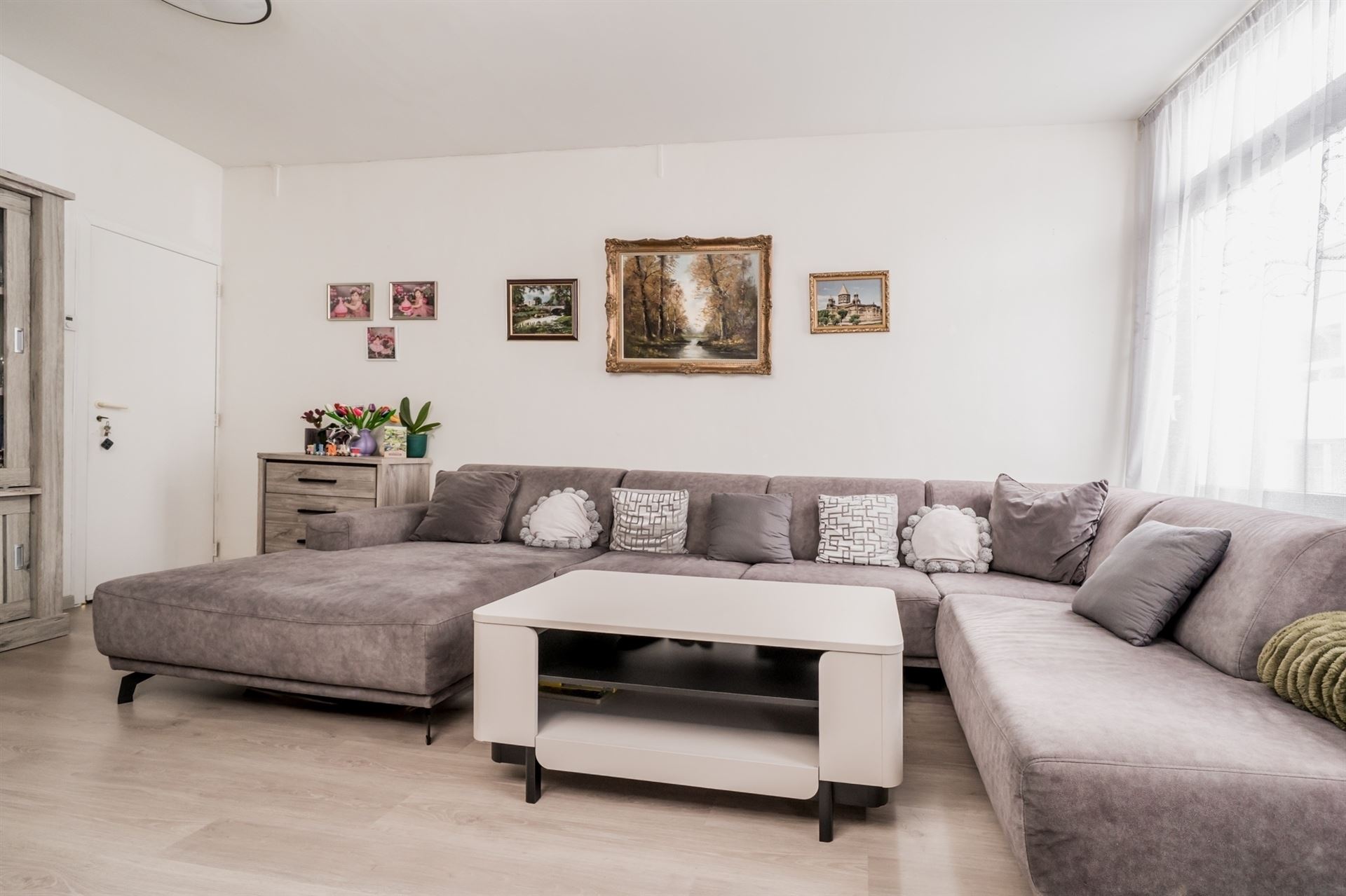 House for sale in Mechelen