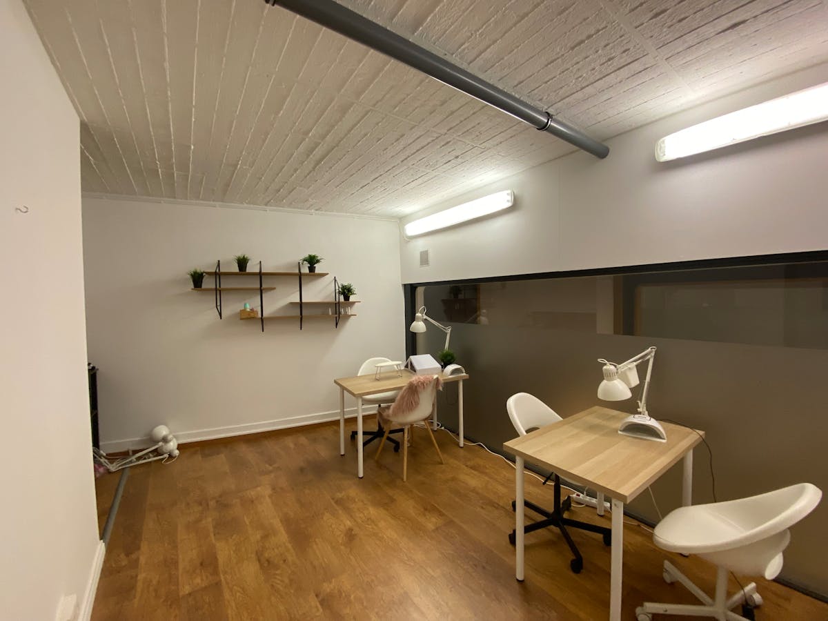 Local commercial à vendre près de la Grote Markt à Roeselare - photo 4