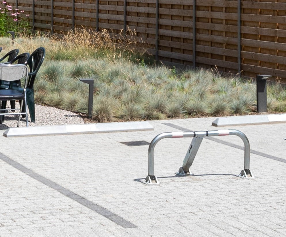 Garage for sale in Oudenaarde - photo 2