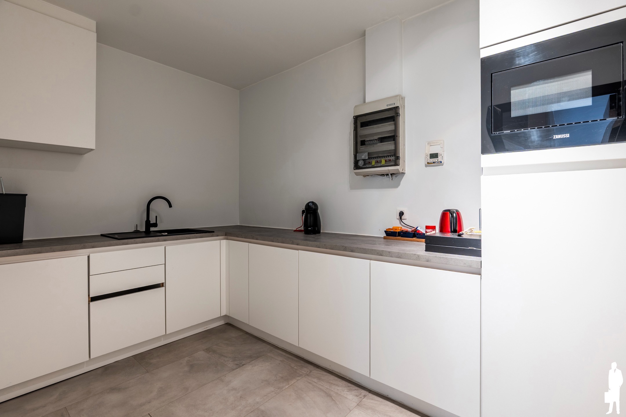 Handelspand (ca. 184 m²) op toplocatie in centrum Schilde - foto 4