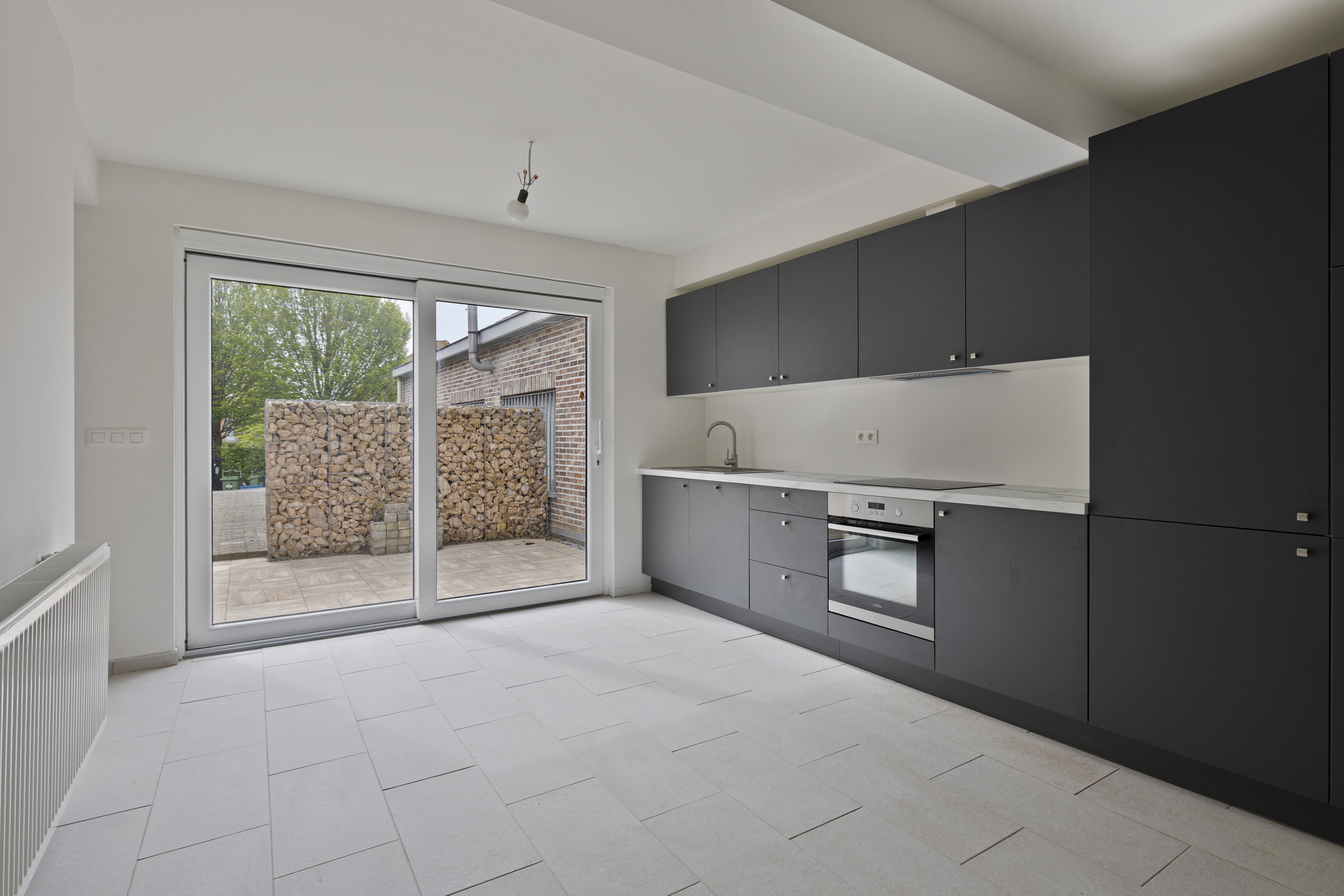 Appartement à vendre à Herzele avec 2 chambres - photo 4