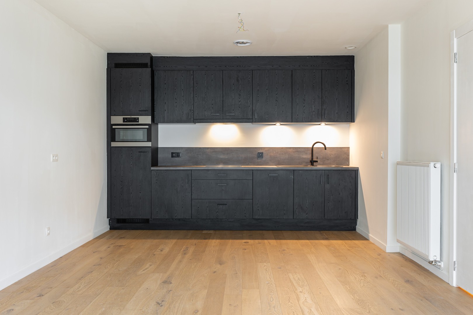 Appartement à vendre à Anvers avec 2 chambres - photo 5