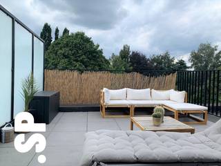 Appartement à vendre à Geel