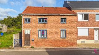 Maison à vendre à Heers