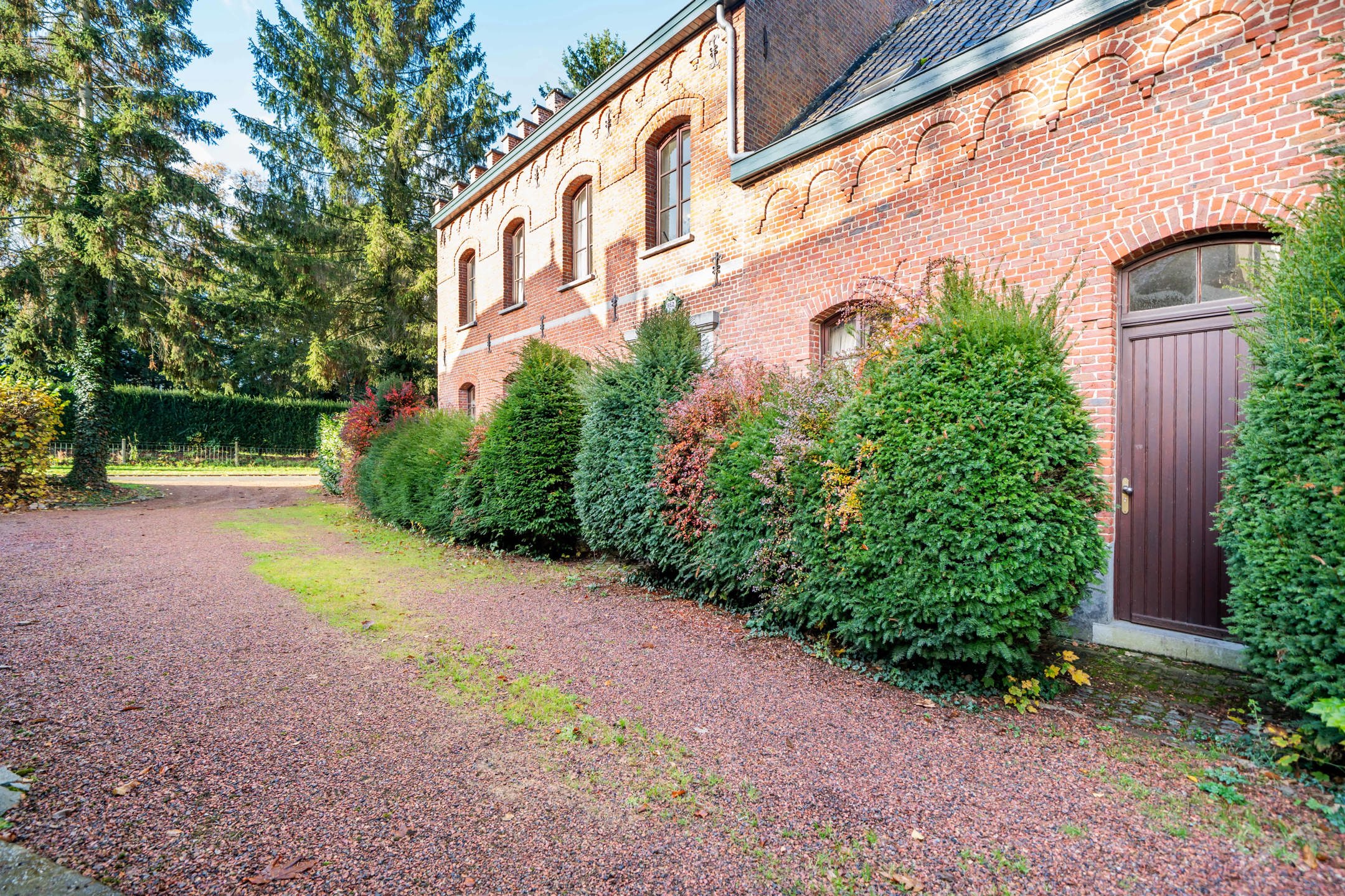 Huis te koop in Lombise met 4 slaapkamers - foto 2