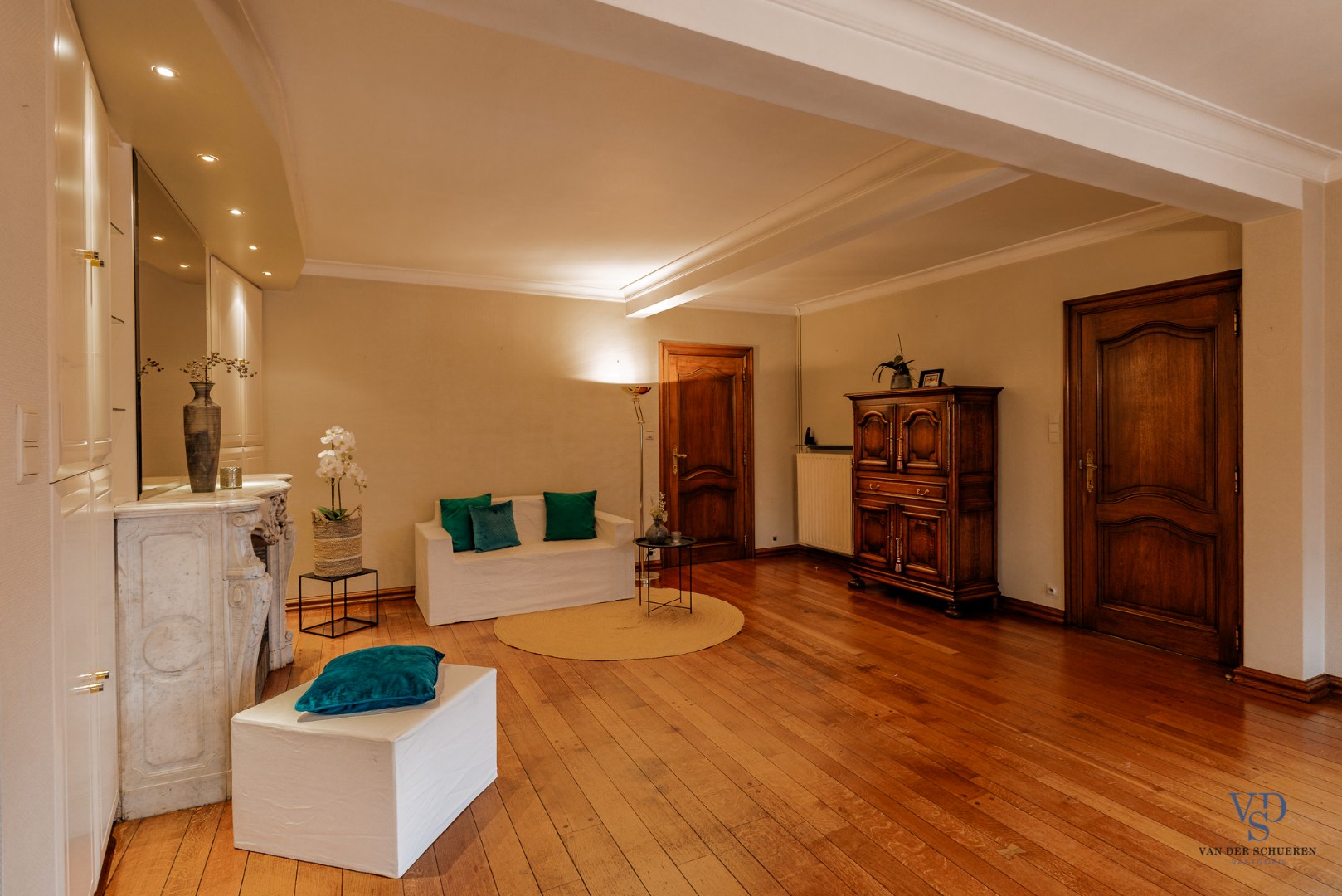 House for sale in Baaigem with 2 bedrooms - photo 5