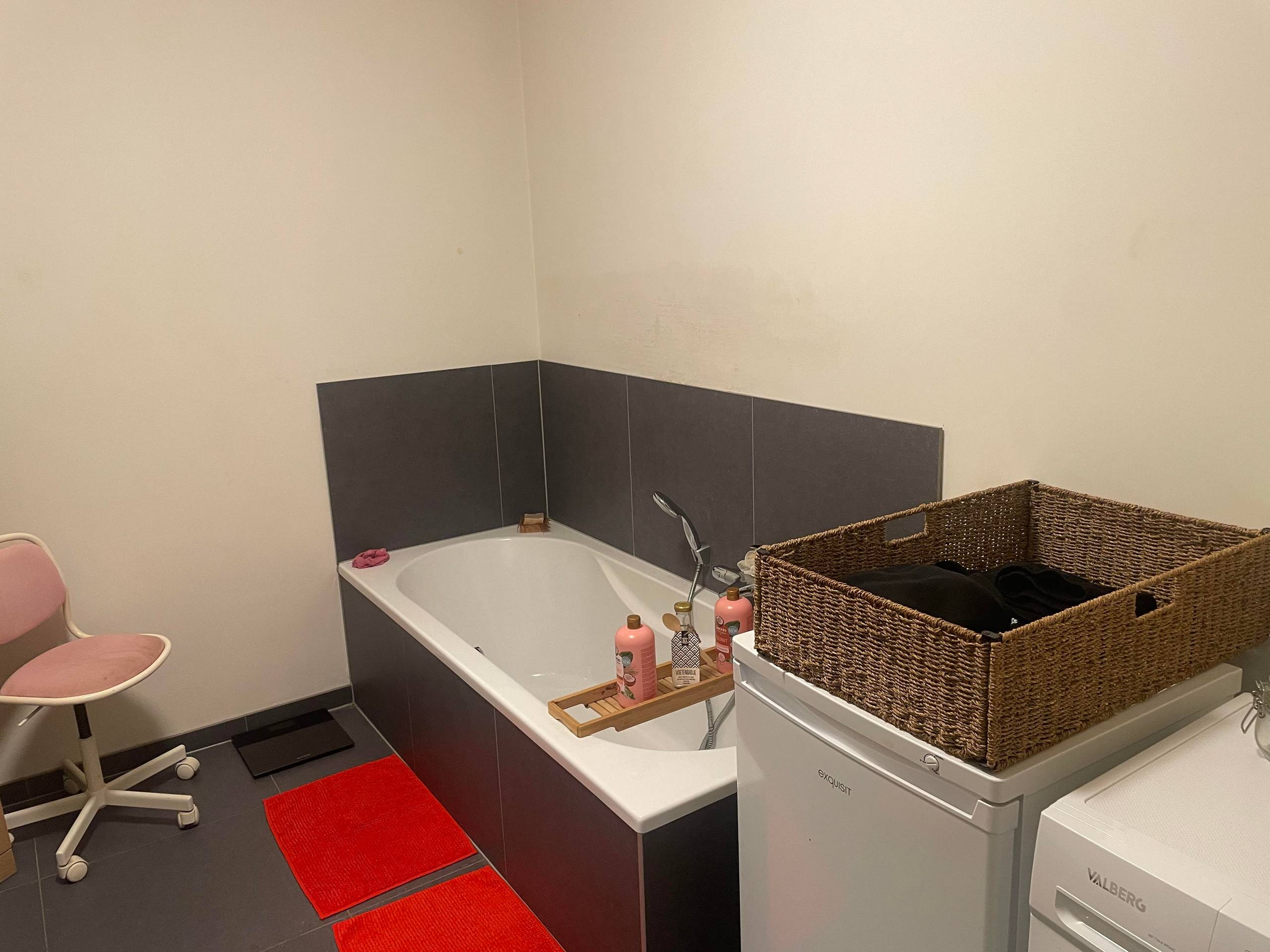 Appartement à louer à Linter avec 1 chambre - photo 5