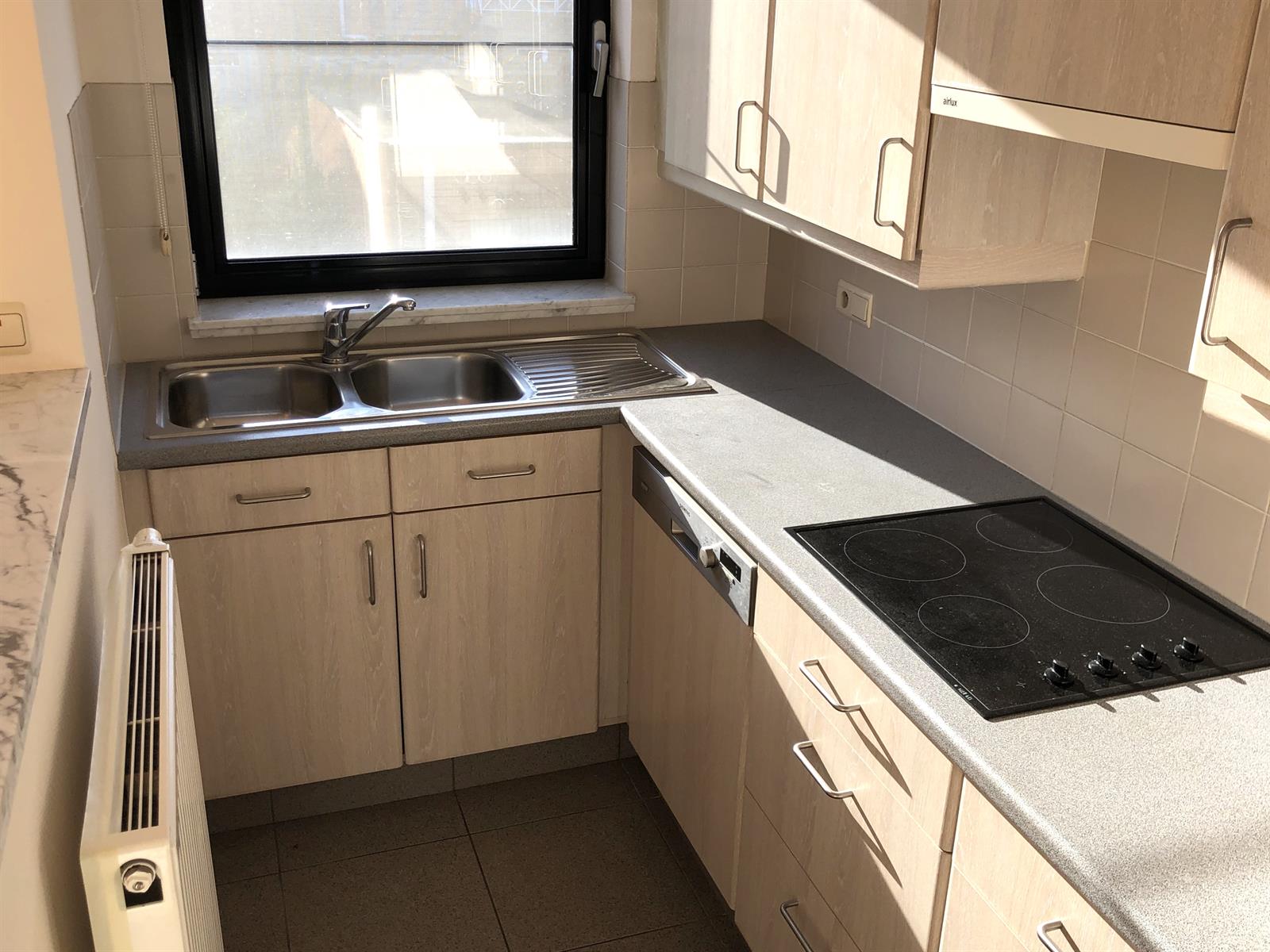 Appartement à louer à Herent avec 2 chambres - photo 4