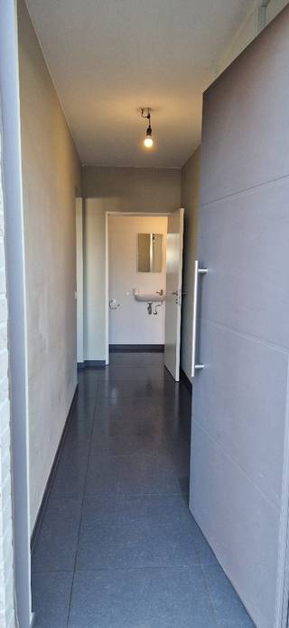 House for sale in Staden