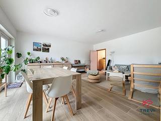 Huis te koop in Charleroi