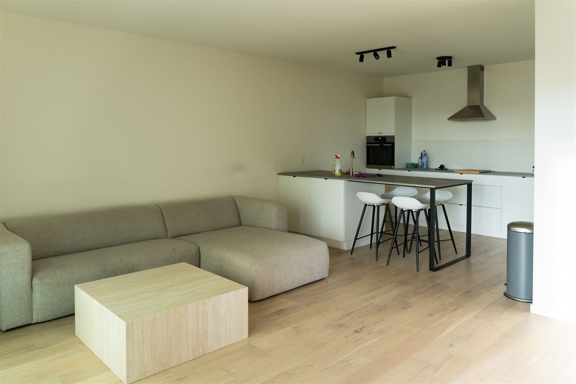 Appartement - photo 3