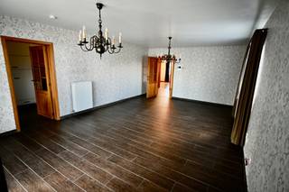 Appartement à vendre à Zandhoven