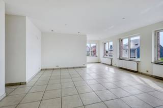 Appartement à vendre à Lanaken
