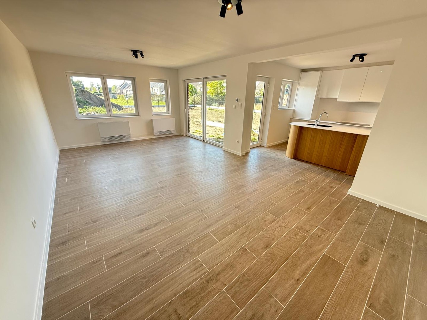 House for sale in Moerkerke with 4 bedrooms - photo 4