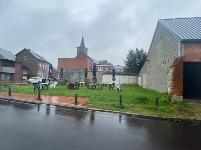 Terrain à vendre à Diest - photo 4