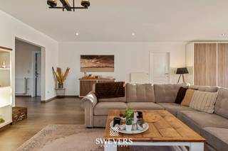 House for sale in Houthalen-Helchteren