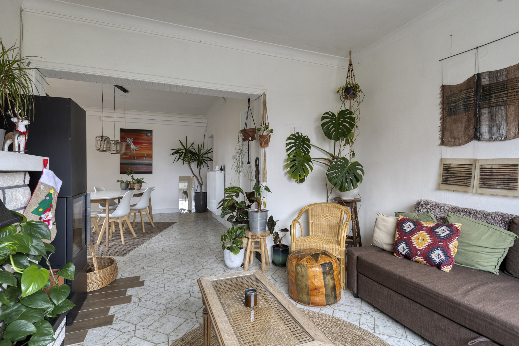 Huis te koop in Tielt-Winge met 4 slaapkamers - foto 4