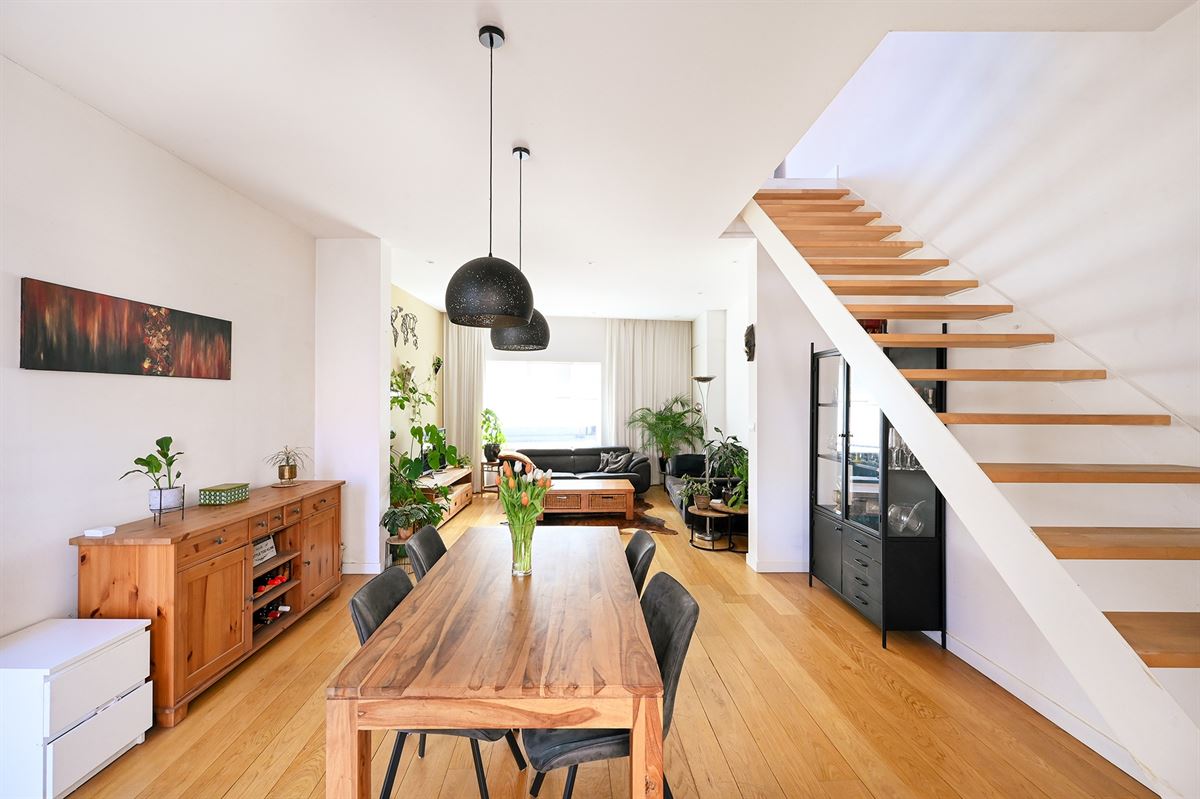 Leuke (starters)woning met zij-ingang - foto 5