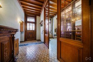 Huis te koop in 's-Gravenbrakel