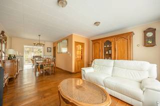 House for sale in Mortsel