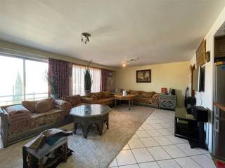 VREDESTRAAT 46, 2845 NIELCentraal gelegen appartement met terras! Dit appartement ligt centraal nabij het handelscentrum van Niel.De bereikbaarheid...