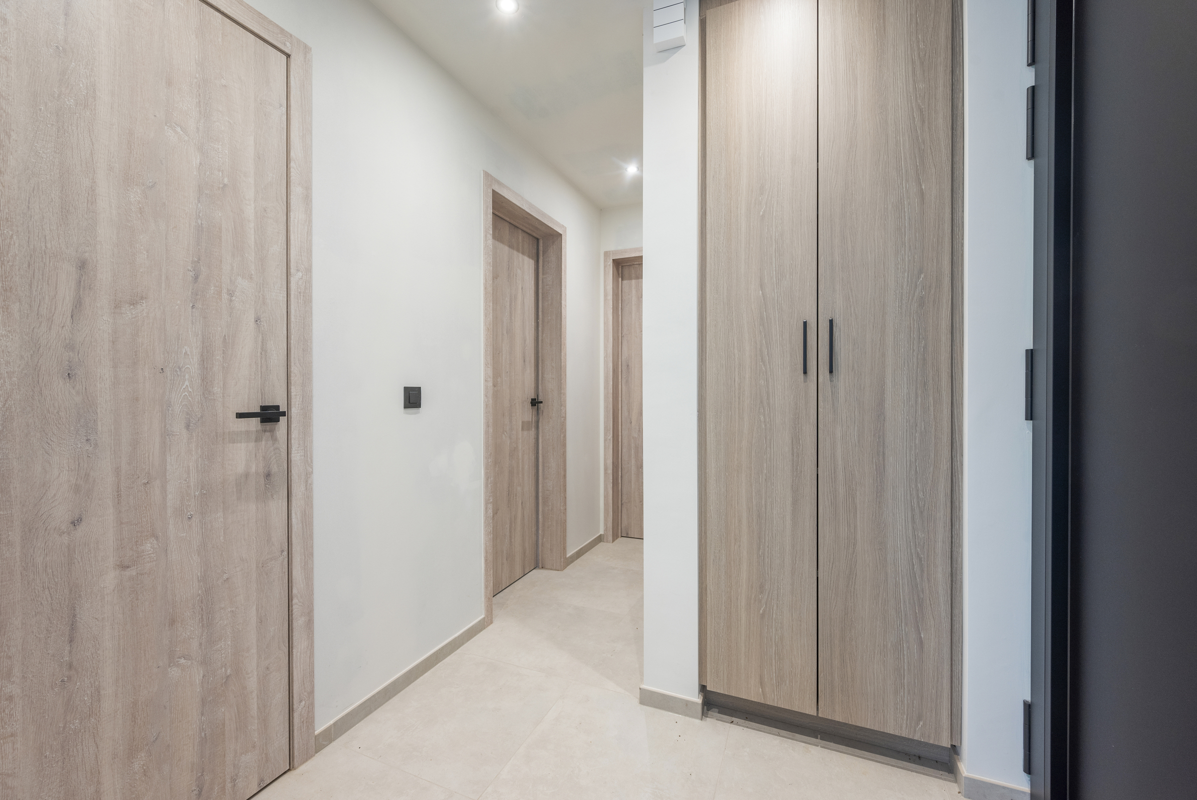 Maison à vendre à Stekene avec 1 chambre - photo 5