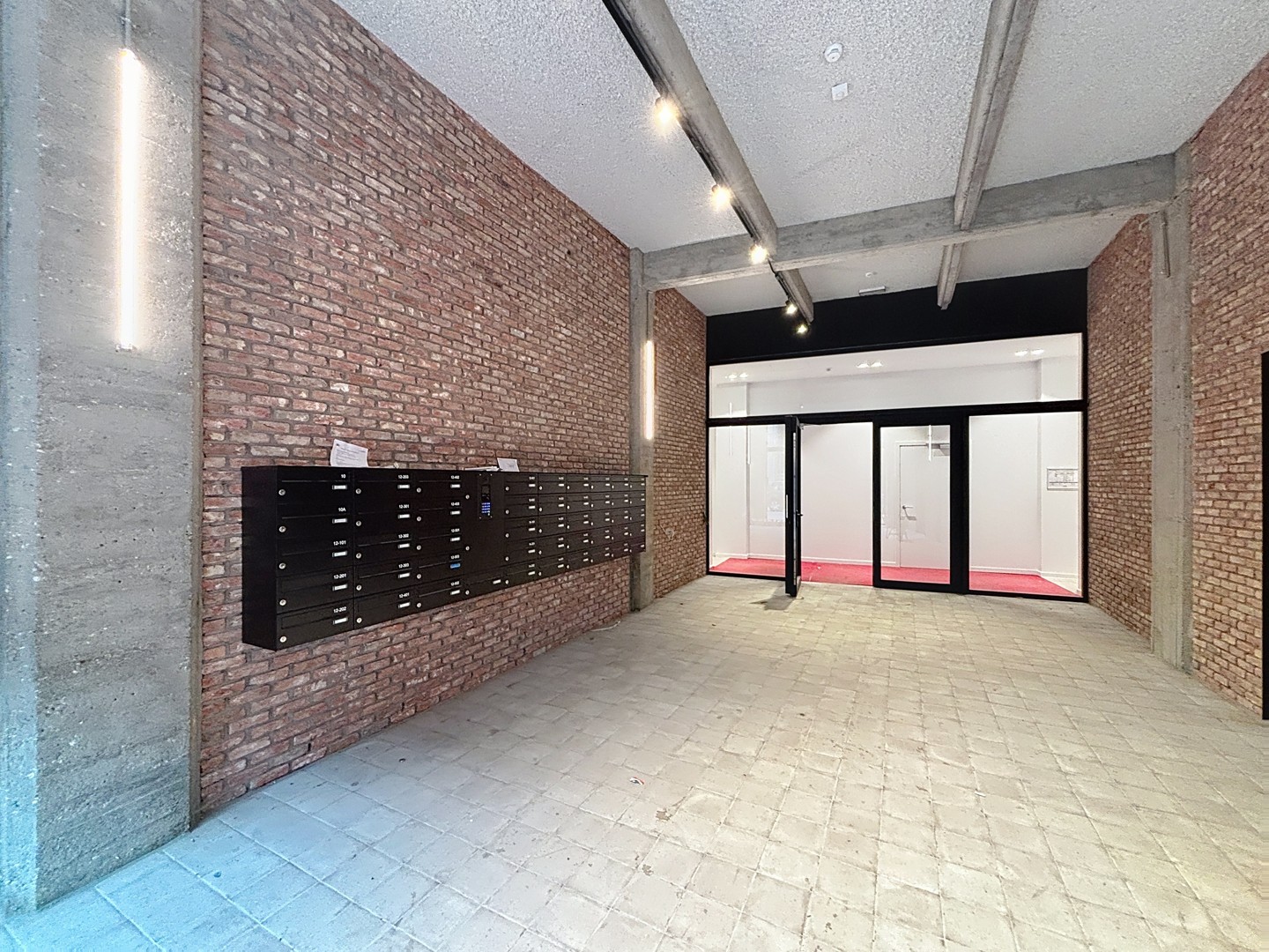 Oud Berchem - foto 2