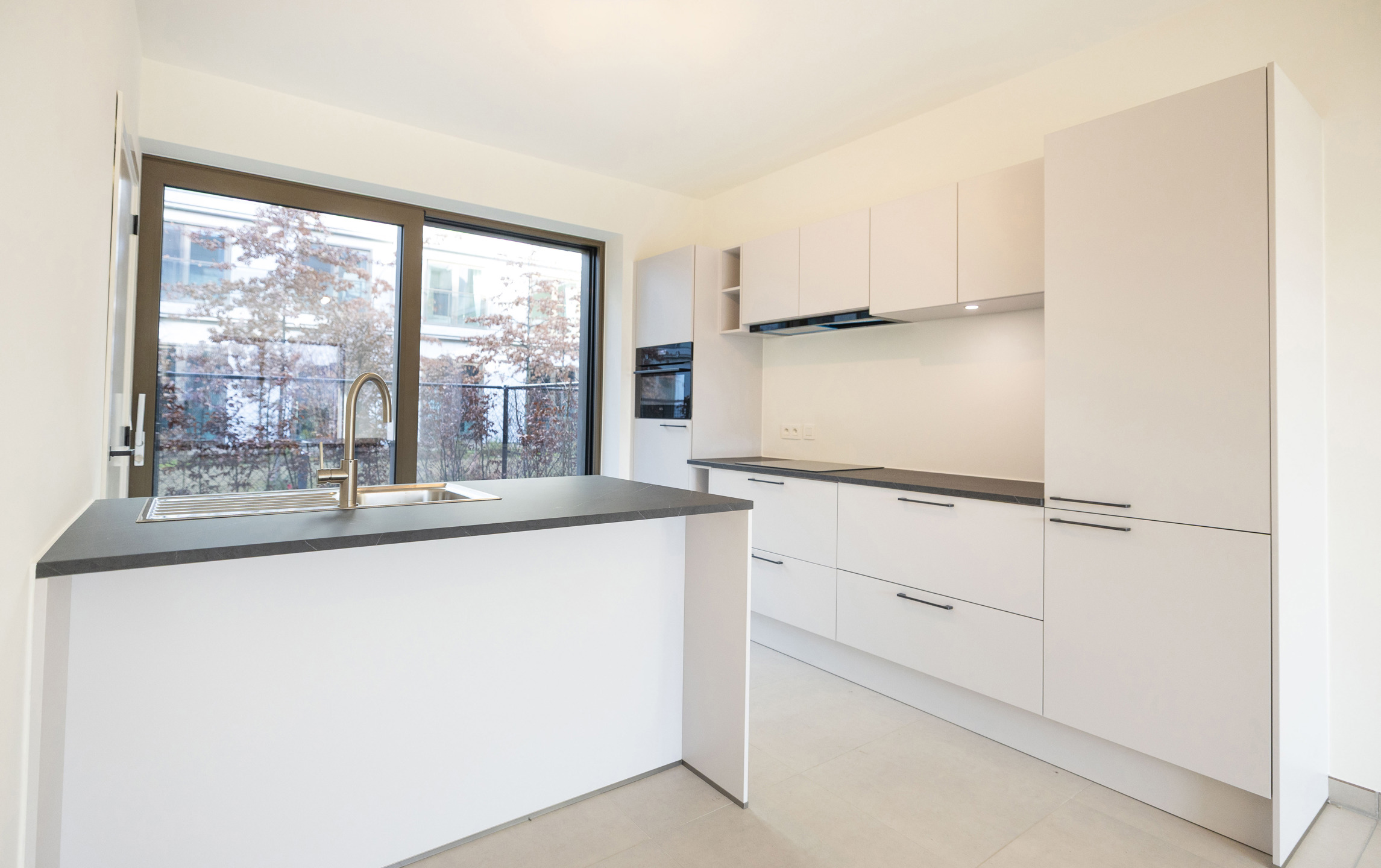 Maison à vendre à Vilvorde avec 3 chambres - photo 5