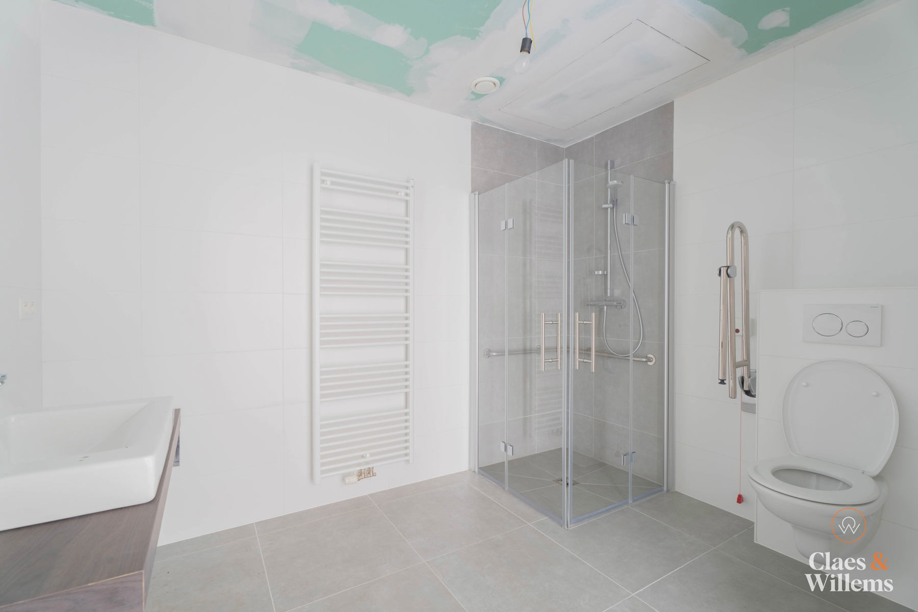 Project Orchidee - Kluisbergen - foto 5