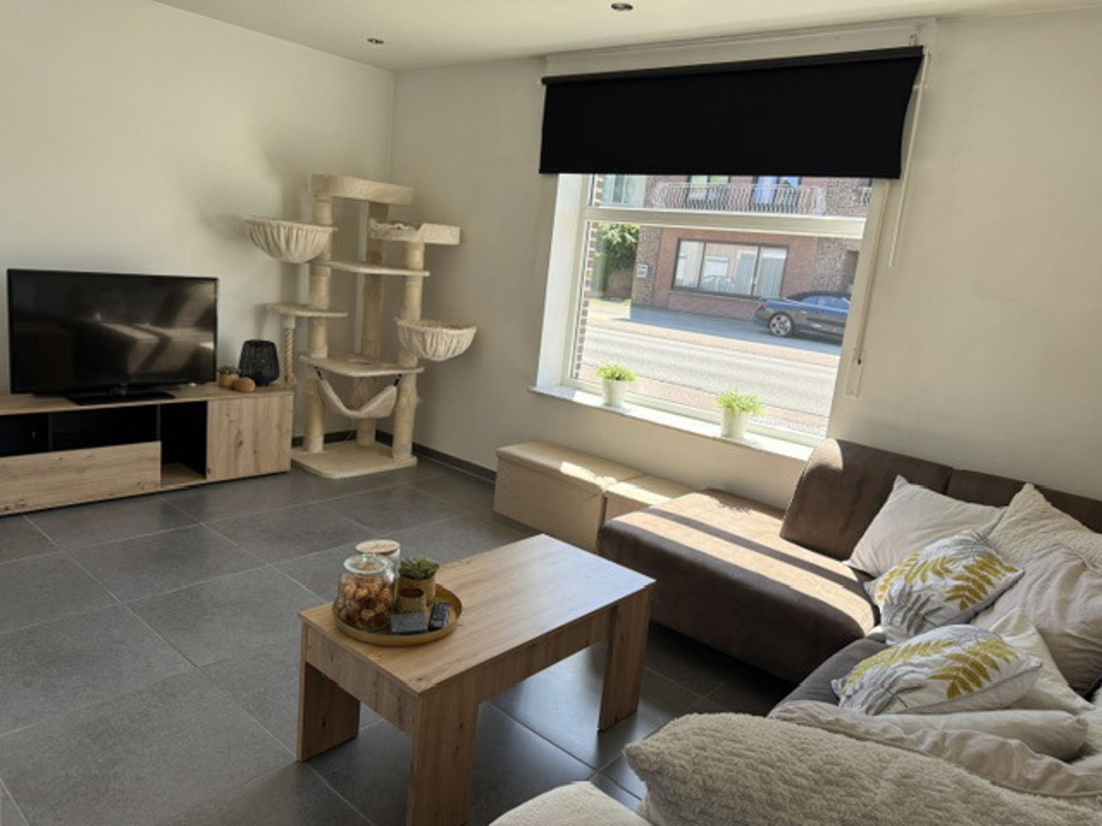 Maison à vendre à Lommel avec 2 chambres - photo 4