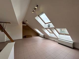 Apartment for rent in Haacht